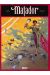Matador tome 3