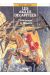 Les aigles décapitées tome 8 - marque de Nolwenn