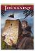 souvenirs de toussaint tome 3 - le loriot