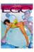 little ego tome 1