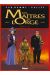 les maitres de l'orge tome 3 - adrien 1917