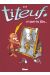 titeuf tome 3 - ça épate les filles