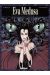 eva medusa tome 3 - Toi, l'amour