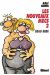 konig tome 9 - les nouveaux mecs tome 2 beau bébé