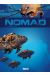 nomad tome 1 - mémoire vive