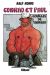 conrad et paul tome 1 - couilles de taureau
