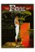 fox tome 4 - le dieu rouge