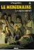 le mercenaire tome 6 - le rayon mortel