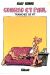 conrad et paul tome 2 - tranches de vit