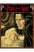 le prince de la nuit tome 1 - le chasseur