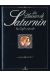 Les plaisirs de saturnin