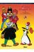 zig et puce tome 2 - les frais de la princesse