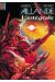 allande - intégrale tome 1 à tome 3