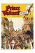 prince valiant tome 1 - 1937-1939 les princes chevaliers