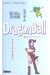 dragon ball tome 13 - l'empire du chaos
