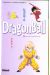 dragon ball tome 14 - le démon