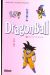 dragon ball tome 15 - chi-chi