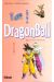 dragon ball tome 16 - l'héritier