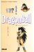 dragon ball tome 17 - les saiyens