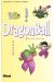 dragon ball tome 18 - maitre kaïo
