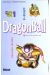 dragon ball tome 21 - monsieur freezer