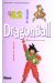 dragon ball tome 22 - zabon et doria