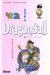 dragon ball tome 23 - recoom et guldo