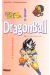 dragon ball tome 24 - le capitaine ginue