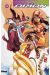 orion tome 2
