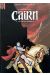 Le miroir des eaux cairn tome 2