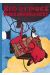 zig et puce tome 2 - zig et puce millionaires