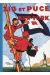 zig et puce tome 4 - zig et puce a new-york