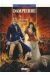 Dampierre tome 5