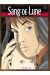 Sang-de-lune tome 4 - rouge-vent