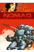 nomad tome 2 - gai-jin