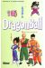 dragon ball tome 19 - végéta