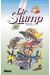 dr slump tome 1