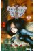 gunnm tome 2