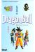 dragon ball tome 20 - yajirobe