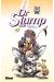 dr slump tome 2