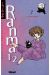 ranma 1/2 tome 7 - l'affront