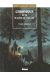 chronique de la maison le quéant tome 7 - coeur aventureux
