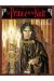 le prince de la nuit tome 2 - la lettre de l'inquisiteur
