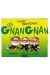 Les gnangnan