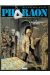 pharaon tome 3 - l'incarnation de seth
