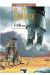 sundance tome 1 - le jeu de l'homme mort