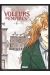 Les voleurs d'empires tome 3 - un sale metier