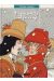 Masquerouge tome 7 - Le bon plaisir