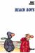konig tome 1 - beach boys
