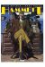 grands écrivains tome 5 - hammett